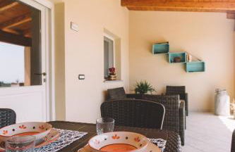 Sole d'Estate Agriresidence - Foto 36