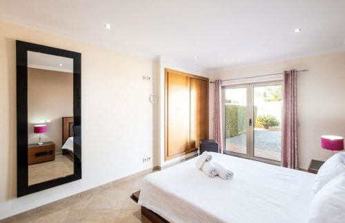 Villa Sierra - Foto 18