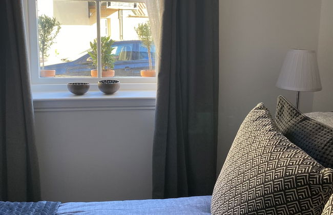 Flemings Yard - Fantastic Town House in Anstruther - Foto 18