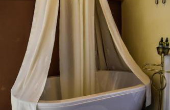 Evergreen Suites - Foto 15