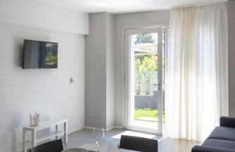 Martina Palace Apartments - Foto 21