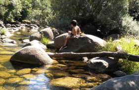 Casa Grande de Cristosende - Foto 91