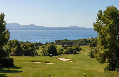 Son Roig ,Beautiful Place in the Heart of Mallorca -ETV 9979 - Photo 63