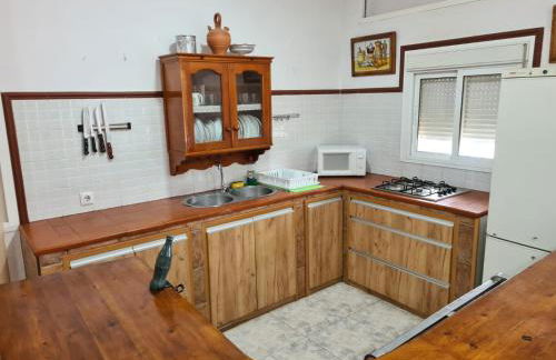 Finca Santo Domingo - Foto 14