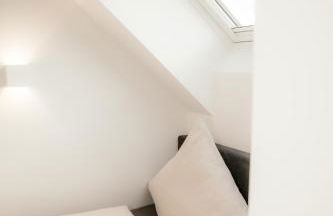 EmsQuartier - Foto 57