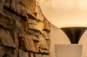 Apartamento junto al Guggenheim con parking gratuito - Foto 7