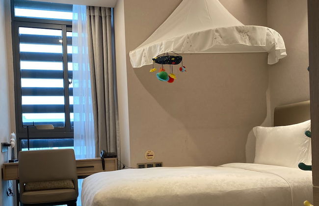 chongqingyitangfuwugongyu - Foto 13