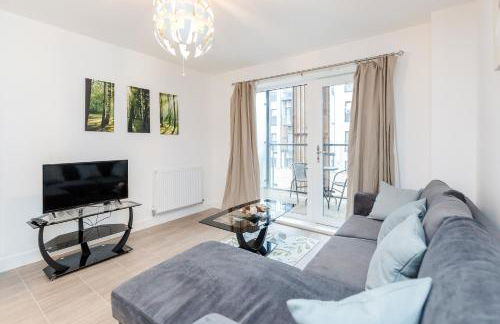 CONEN Image Court - Foto 17