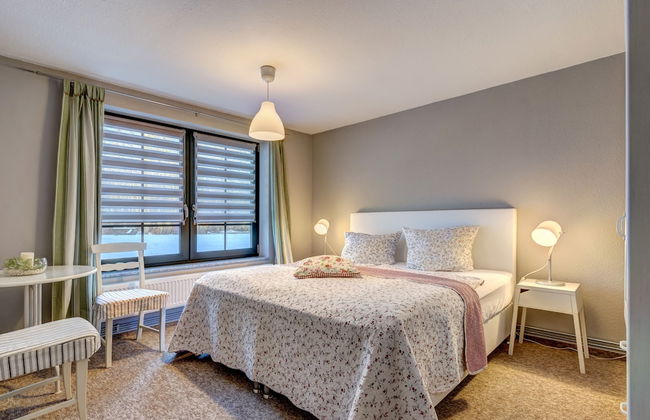 Alte Schnitterkate - Foto 3