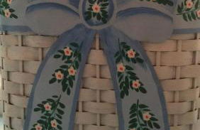 Ludovica Home Lido di Fermo - Foto 69