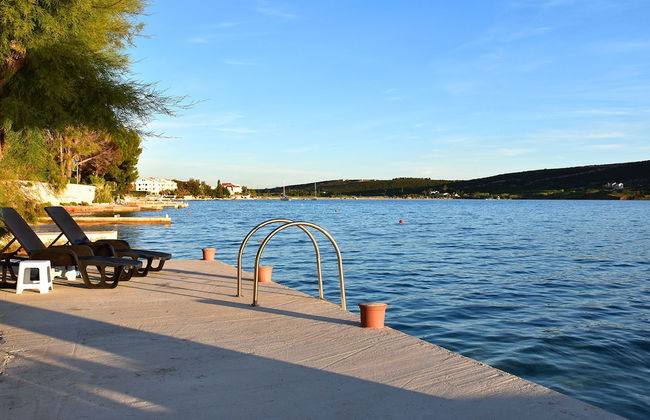 Villa Vita - Foto 46