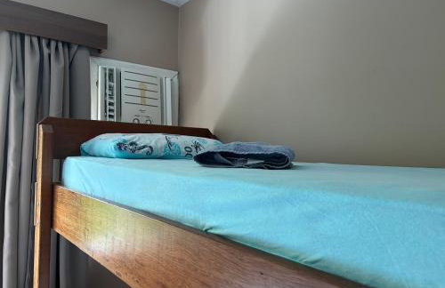 Morada do Barão - Foto 34