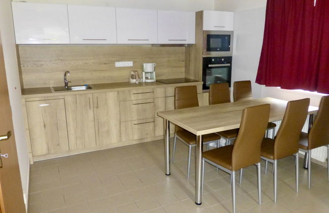 Holiday Hill 37 - Foto 7