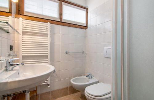 Residence Larice Bianco App n4 - Foto 13