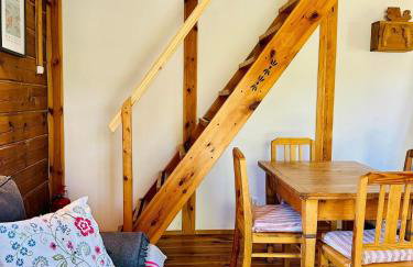 Cisowe Wzgórze - Foto 68