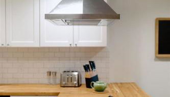 Boxwood Haven - Foto 2