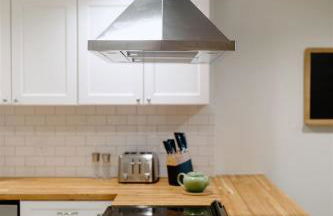 Boxwood Haven - Foto 2