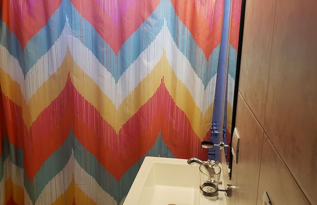 San Martin Suites - Foto 57