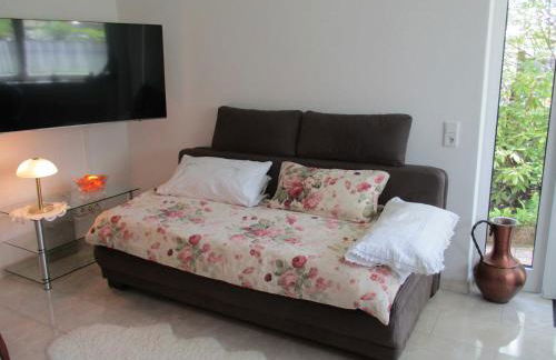 Ferienwohnung Wendel - Foto 12