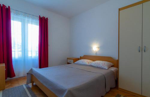 Apartments & Rooms Sanja - Foto 11