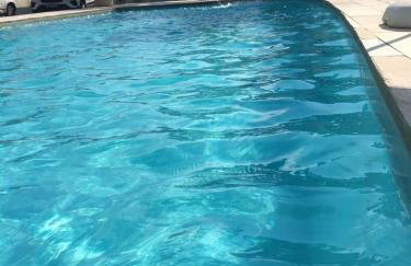 Itanhaém Maravilhosa - Foto 30