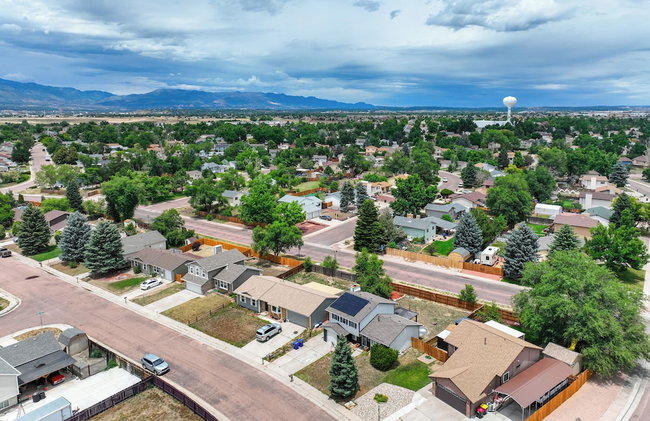 Victory Mountain - Foto 45