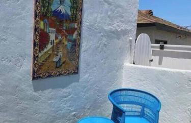 Sea View, Flower Garden, AC, WD, Renovated - Foto 25