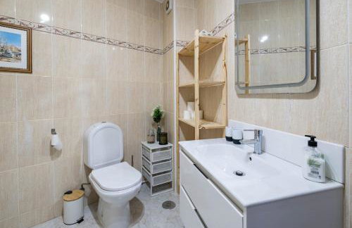 Apartamento en Boiro - Photo 10