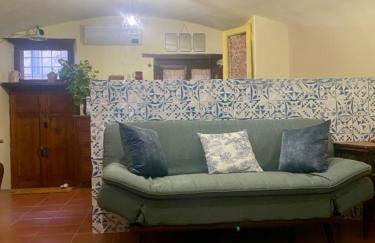 La casa nel Borgo - Foto 11