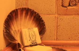 Solar do Alambique - Foto 28