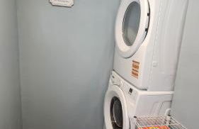 The Coastal Nook-1 block to Trop, Beach &Boardwalk - Foto 60