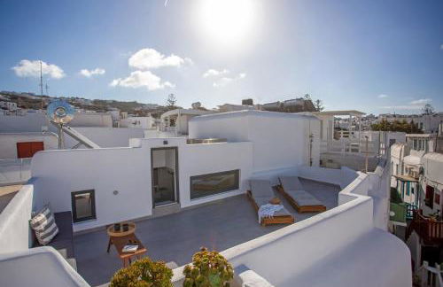 The Pélican Héritage House. - Photo 13