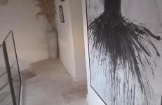 La Bohème - Foto 11