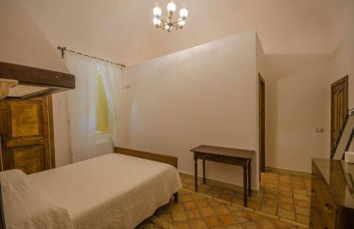 Il Casino di Remartello - Foto 50