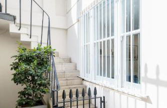 2 bedroom flat in Pimlico & Westminster - Photo 14