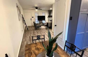 Vida Chula - Photo 30