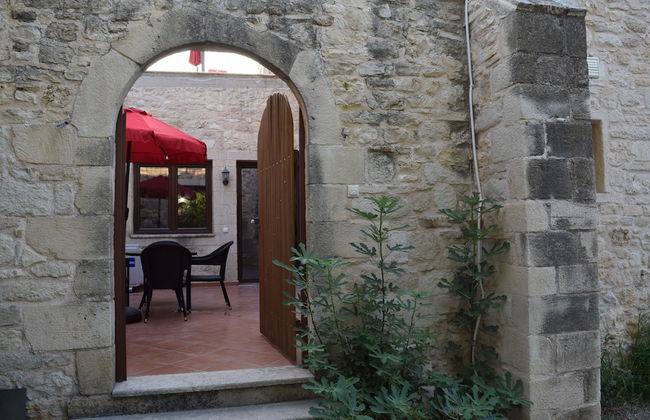 Venetian Cistern Villa - Foto 45