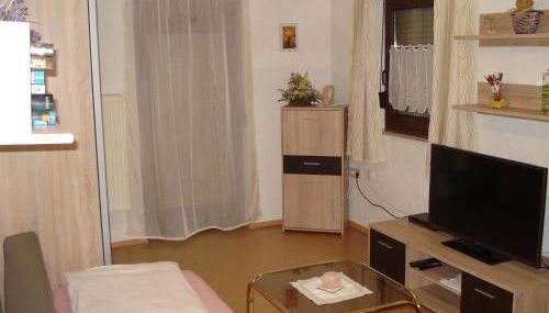 Haus Steinwaldblick - Foto 5