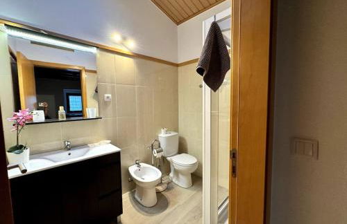 Casa dos Laia - Foto 12