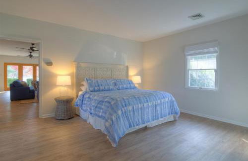 Covey Creek - Foto 18