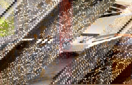 Ecoluxury glamping - Foto 52