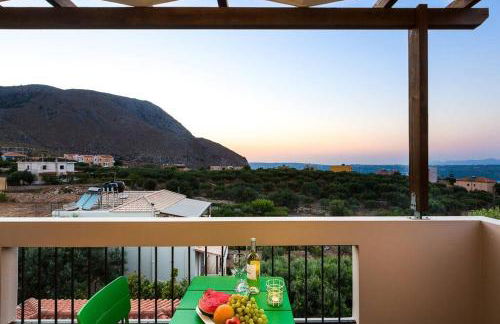 Villa Alysso - Foto 45