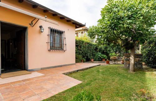 Holiday Home La Casetta by Interhome - Foto 56