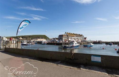 Lilac Cottage - Foto 26