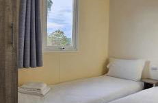 LAS CABAÑAS DEL LAGO En temporada incluye acceso piscina Las 2 columnas! - Foto 114