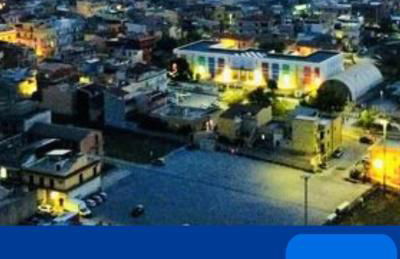 Belvedere di Siracusa - Photo 13