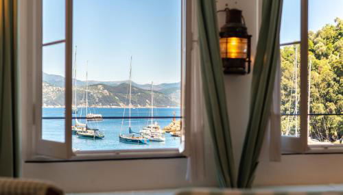 San Giorgio by PortofinoVip - Foto 5