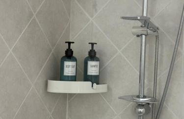 VITALENTA Palermo apartment - Foto 32