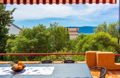 Apartments Villa Temer - Photo 50