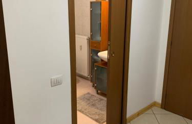 Apartman276eu Passo del Tonale - Foto 15